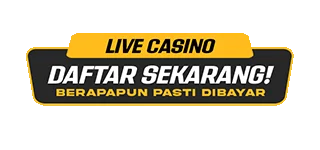 Daftar PAWN88