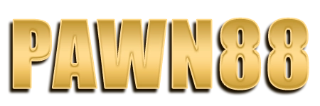 PAWN88